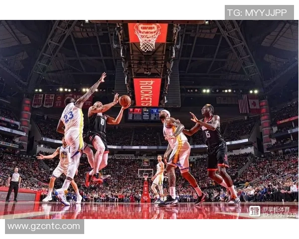 1212火箭与国王精彩对决录像回放全程回顾与分析