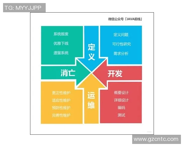 1112赛季热火与勇士的巅峰对决回顾与分析