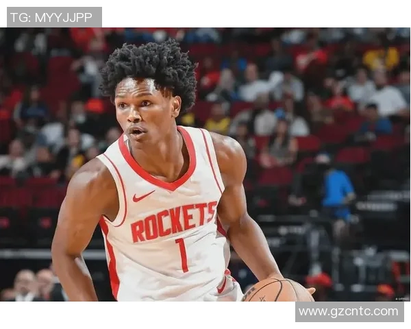 11月14日火箭对掘金精彩比赛国语回放全程回顾与分析