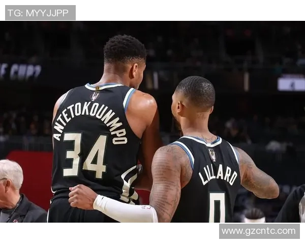 11月20日掘金对阵雄鹿精彩直播全程回顾与赛后分析