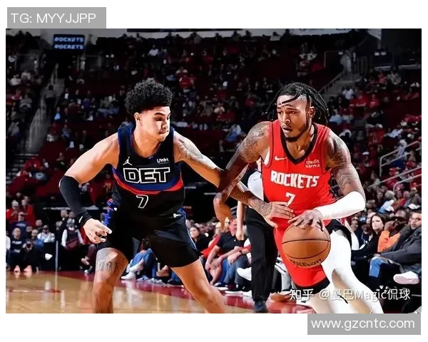 11月22日火箭对阵活塞精彩回放分析及赛后点评 11月22日火箭对阵活塞精彩回放分析及赛后点评