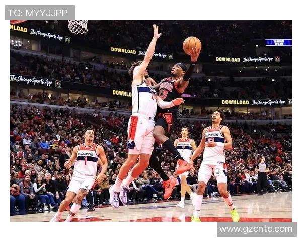 11月27日火箭对阵奇才全场精彩录像回顾与赛后分析