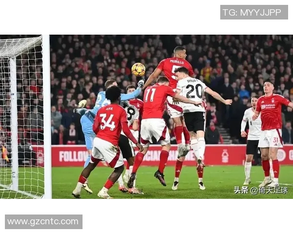 11月8日尤文图斯对阵曼联全场精彩录像回放与赛后分析