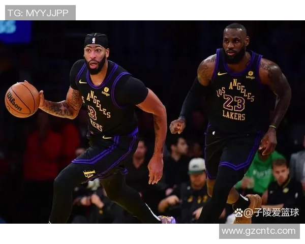 10月3日季前赛掘金对湖人精彩对决回顾与分析
