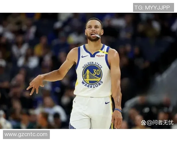 12月15日勇士对决强敌期待精彩比赛与球星们的巅峰对决