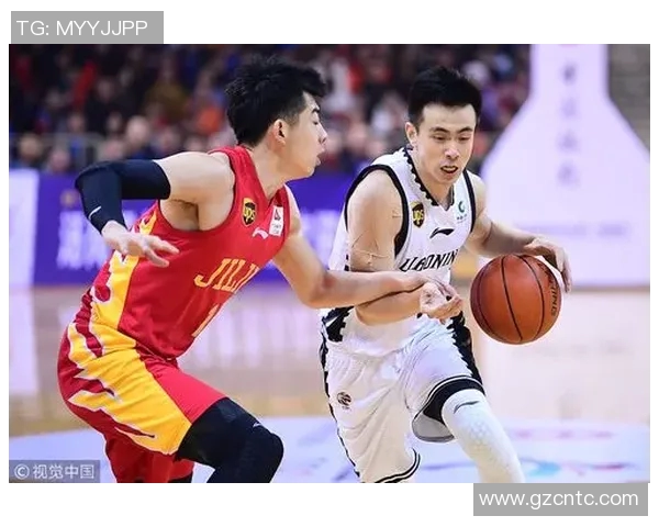 14日北京对阵辽宁精彩视频回顾及赛后分析全景呈现