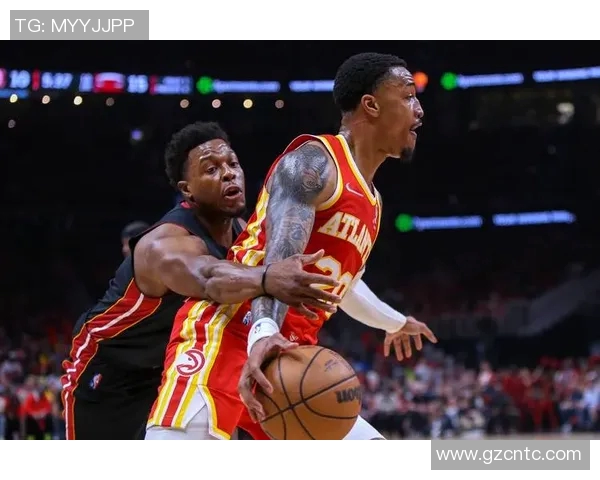 12月19日NBA老鹰对奇才精彩比赛回放全程回顾与精彩瞬间分析