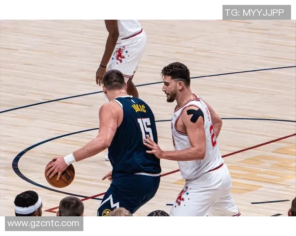 12月火箭与掘金精彩对决全场录像回放及赛后分析