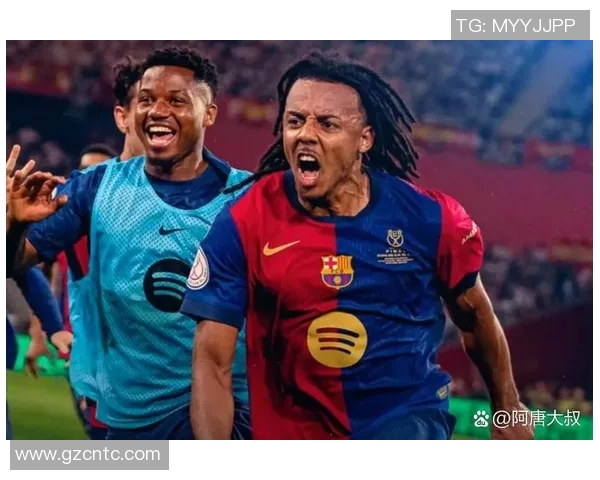 1415赛季巴萨与巴黎巅峰对决回顾精彩瞬间与战术分析