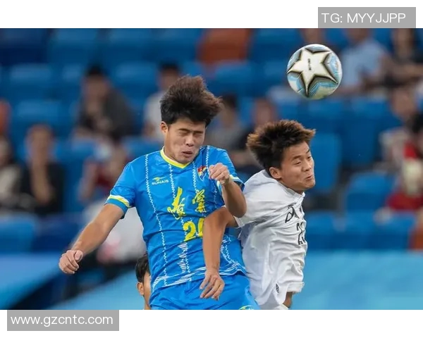 13届全运会山东队奋勇争先展现实力全景分析与精彩瞬间回顾