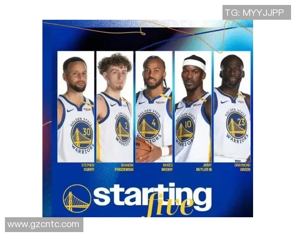 12月21日灰熊对决勇士精彩回顾与赛后分析