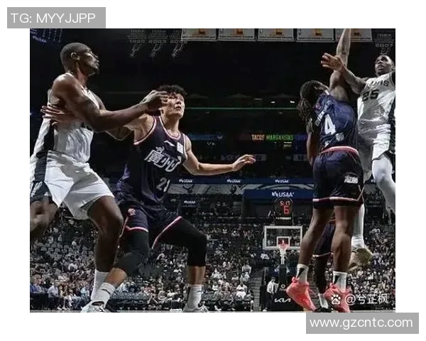 17马刺与步行者激战正酣球迷期待精彩对决与绝妙表现