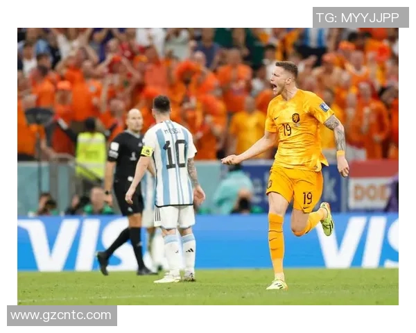 1990年世界杯经典对决阿根廷与荷兰的传奇之战回顾