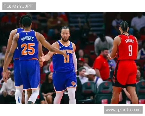 1994年NBA总决赛火箭队与尼克斯队的经典对决回顾与精彩瞬间分析