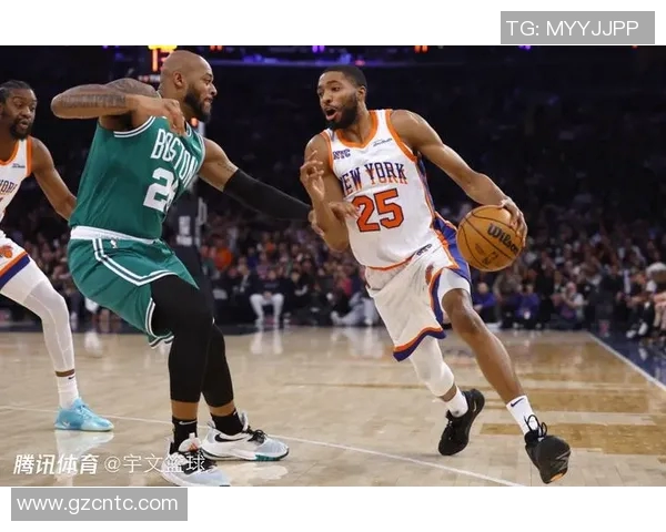 18勇士与公牛精彩对决视频回顾全场精彩瞬间与关键时刻分析