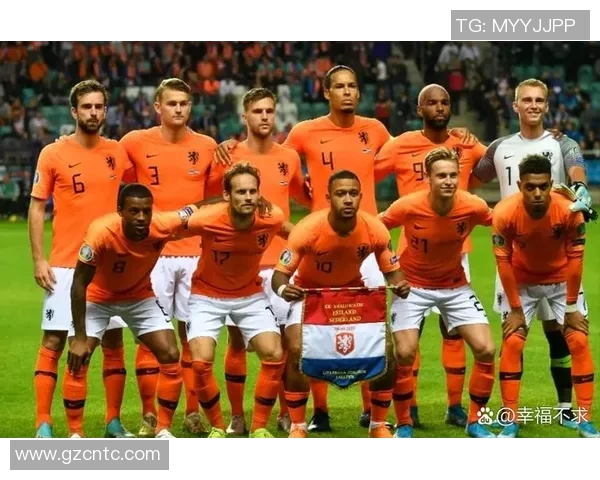 2000年欧锦赛经典对决荷兰队与意大利队的巅峰对抗回顾