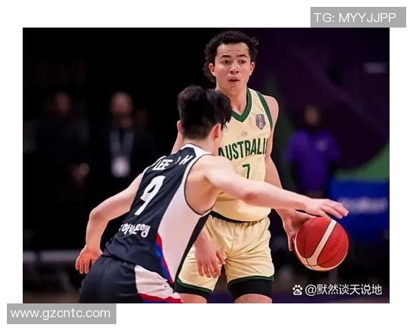 2002年NBA总决赛魔术对湖人精彩回顾与经典瞬间分析