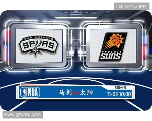 1月6日NBA焦点战太阳队对决马刺队全场精彩回顾与赛后分析 1月6日NBA焦点战太阳队对决马刺队全场精彩回顾与赛后分析