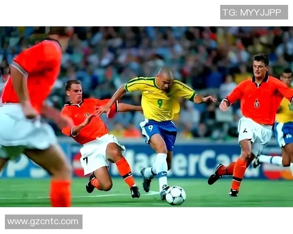 1998年世界杯西班牙与尼日利亚激战回顾与精彩瞬间分析