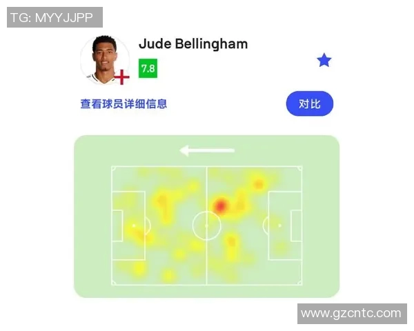 1998年英格兰与希腊的经典对决回顾与战术分析