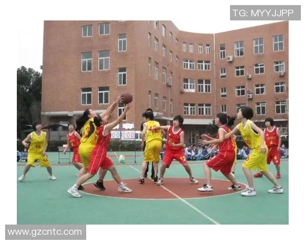 八一广博女篮迎战广东队力争在主场展现实力与风采