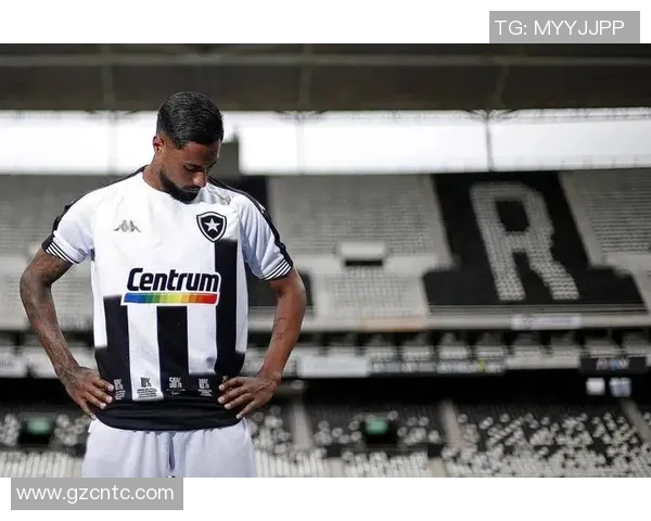 克鲁塞与博塔弗的激烈对决揭示巴西足球的魅力与竞争力