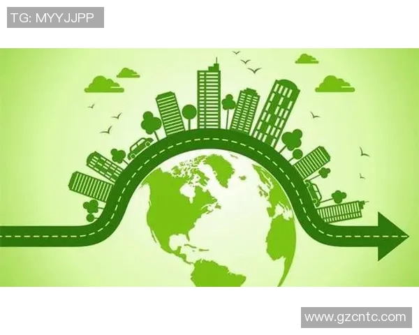 代怀博的崛起与挑战：探讨新兴行业中的机遇与未来发展方向