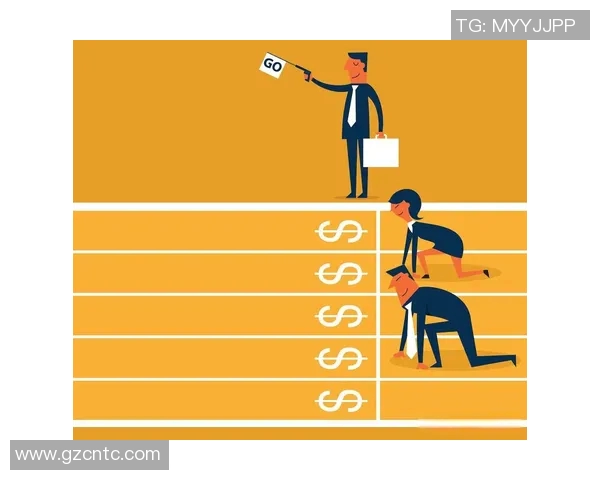 何思雨的成长之路与梦想追寻：从校园到职场的蜕变与挑战