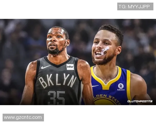 凯尔特儿与哈茨激战正酣球迷期待精彩对决与进球盛宴