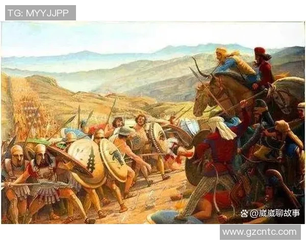 伊斯坦堡与般尼的激烈对决揭示足球战术与团队精神的碰撞与较量