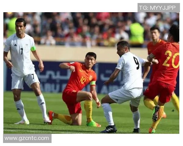 伊朗男篮对阵韩国男篮竞彩分析及比赛前瞻解析