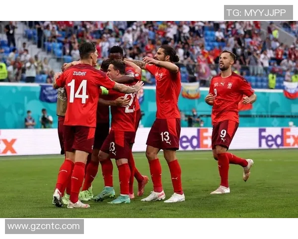 冰岛与瑞士足球比赛比分揭晓精彩瞬间回顾与分析