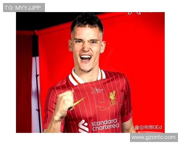 利物浦与拜仁谁更强大足球历史对决的深度分析与比较 利物浦与拜仁谁更强大足球历史对决的深度分析与比较