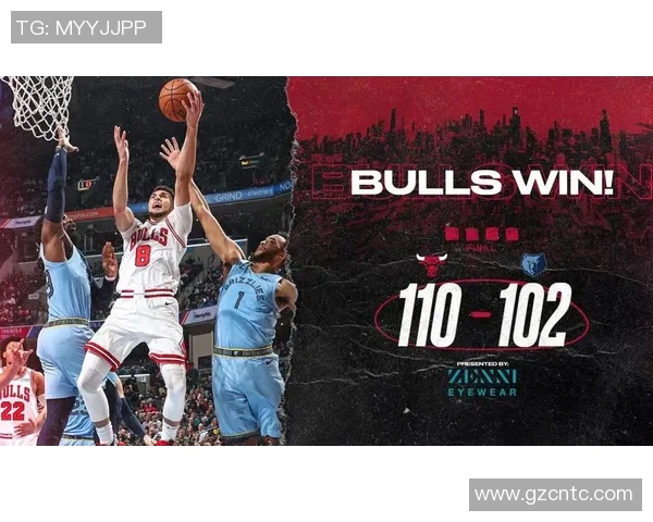 勇士与公牛激战回顾10月30日精彩瞬间全程回放分析