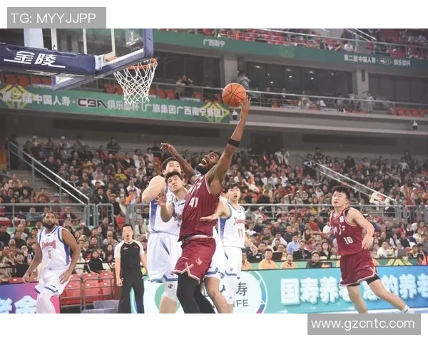 北京与稠州的精彩对决回放分析及赛后点评