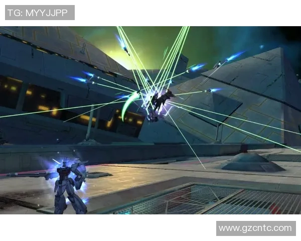 华沙军团对决流浪者激战即将上演谁能在欧战中笑到最后