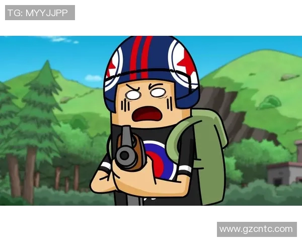 嘴炮与牛仔直播在线对决谁能在网络战场中胜出