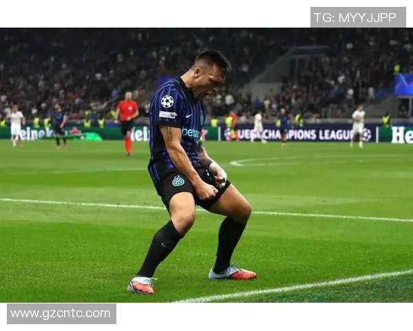 国米与莱切精彩对决录像回放国语解说全程回顾