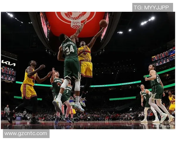 卡姆雷迪什的篮球之路：从新星到未来巨星的成长历程