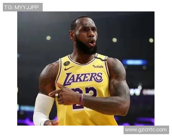 博泰夫与耶路撒冷激战正酣比分揭晓引发球迷热议