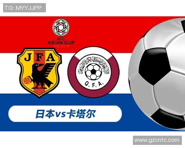 印尼与阿联酋足球赛前瞻分析及竞彩投注建议分享