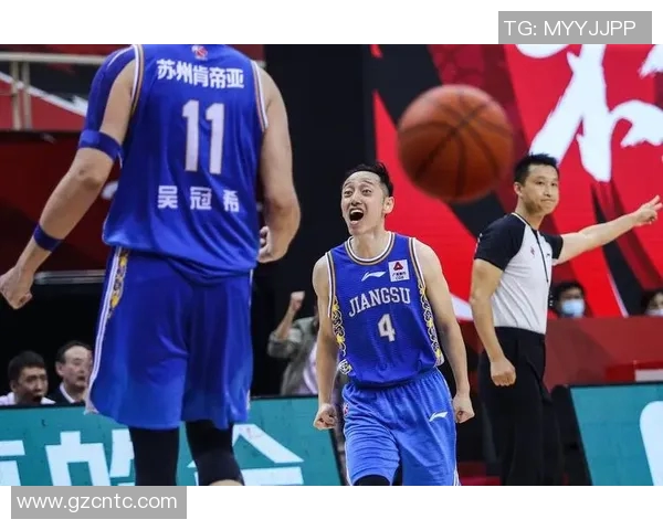 史鸿飞的传奇人生与不懈追求展现出的时代精神与人文关怀