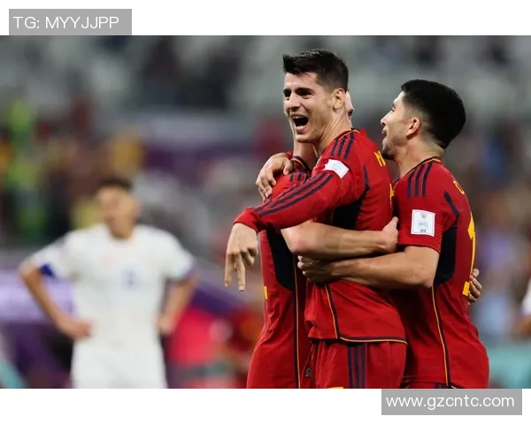 瑞士与西班牙世界杯对决精彩回顾与战术分析 瑞士与西班牙世界杯对决精彩回顾与战术分析