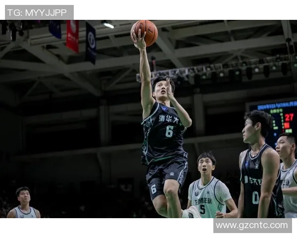 科罗拉多与博卡青年激战在即谁能在这场对决中笑到最后 科罗拉多与博卡青年激战在即谁能在这场对决中笑到最后