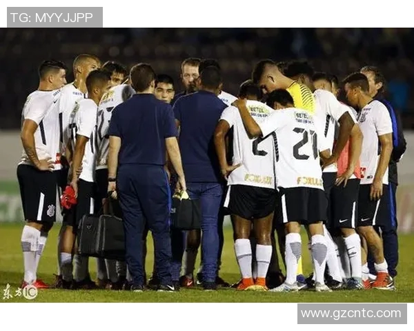 科林蒂安主场迎战戈亚斯争夺巴甲积分全力以赴展现球队实力