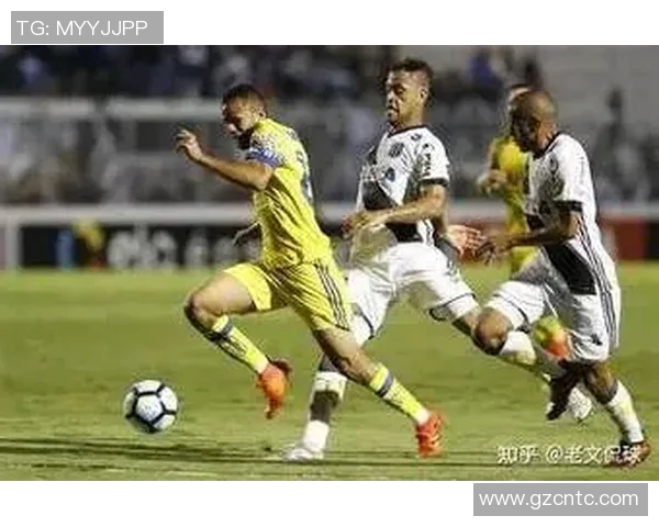 瓦斯科达伽马与基多的对决解析及比赛前瞻分析