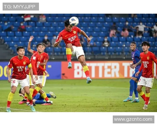 申花与开新直播视频精彩对决全程回顾与分析尽在此处 申花与开新直播视频精彩对决全程回顾与分析尽在此处