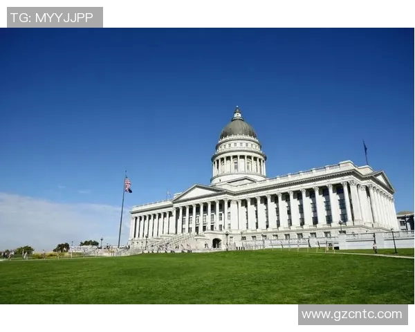 盐湖城与危市政的较量：探索城市发展与治理的未来之路