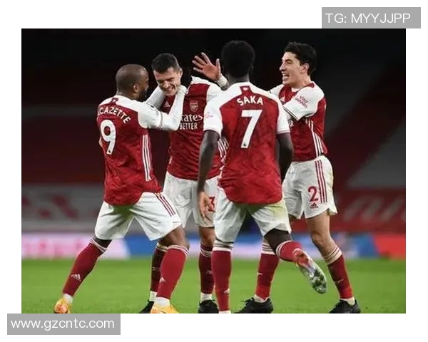 美国与澳大利亚精彩对决录像回顾分析及赛后点评