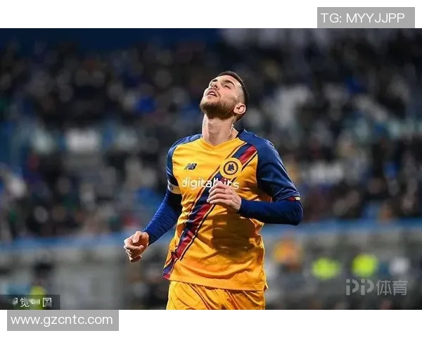 罗马与索菲亚激战正酣比赛结果揭晓球迷热议精彩瞬间